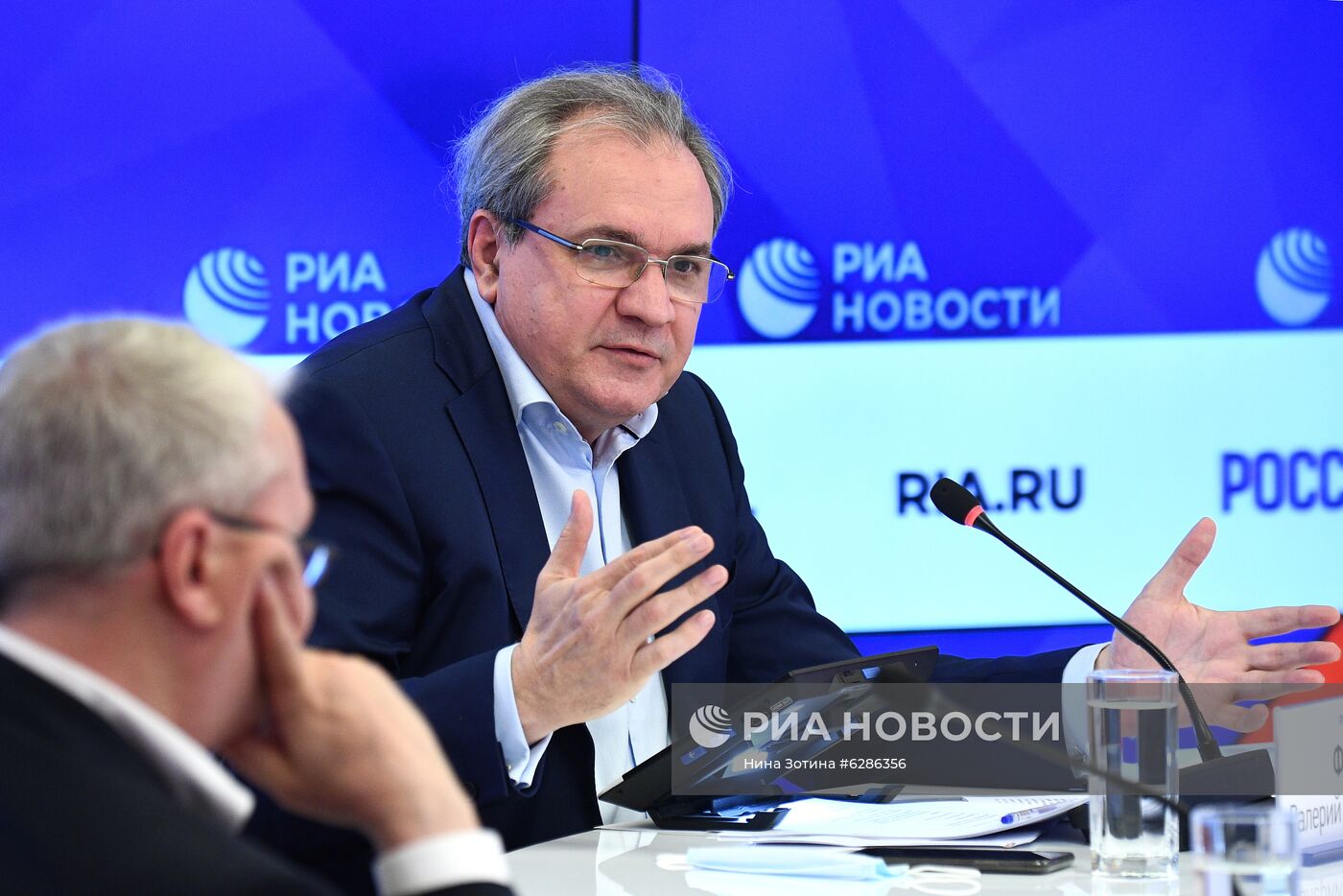 П/к "Город  ресурс или общественное благо?"