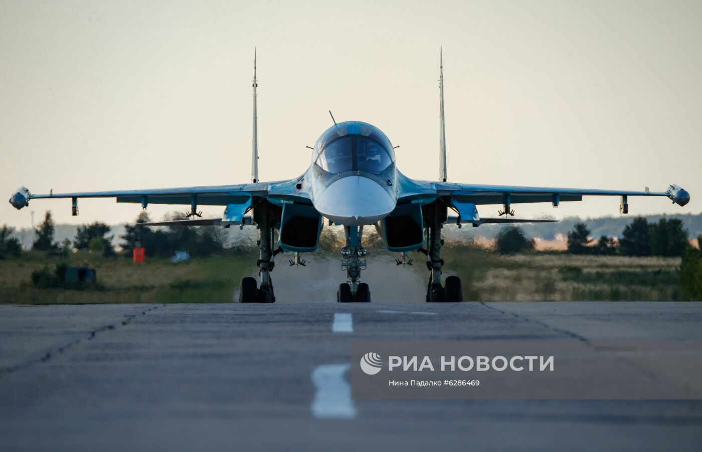 Липецкий авиацентр имени В. П. Чкалова