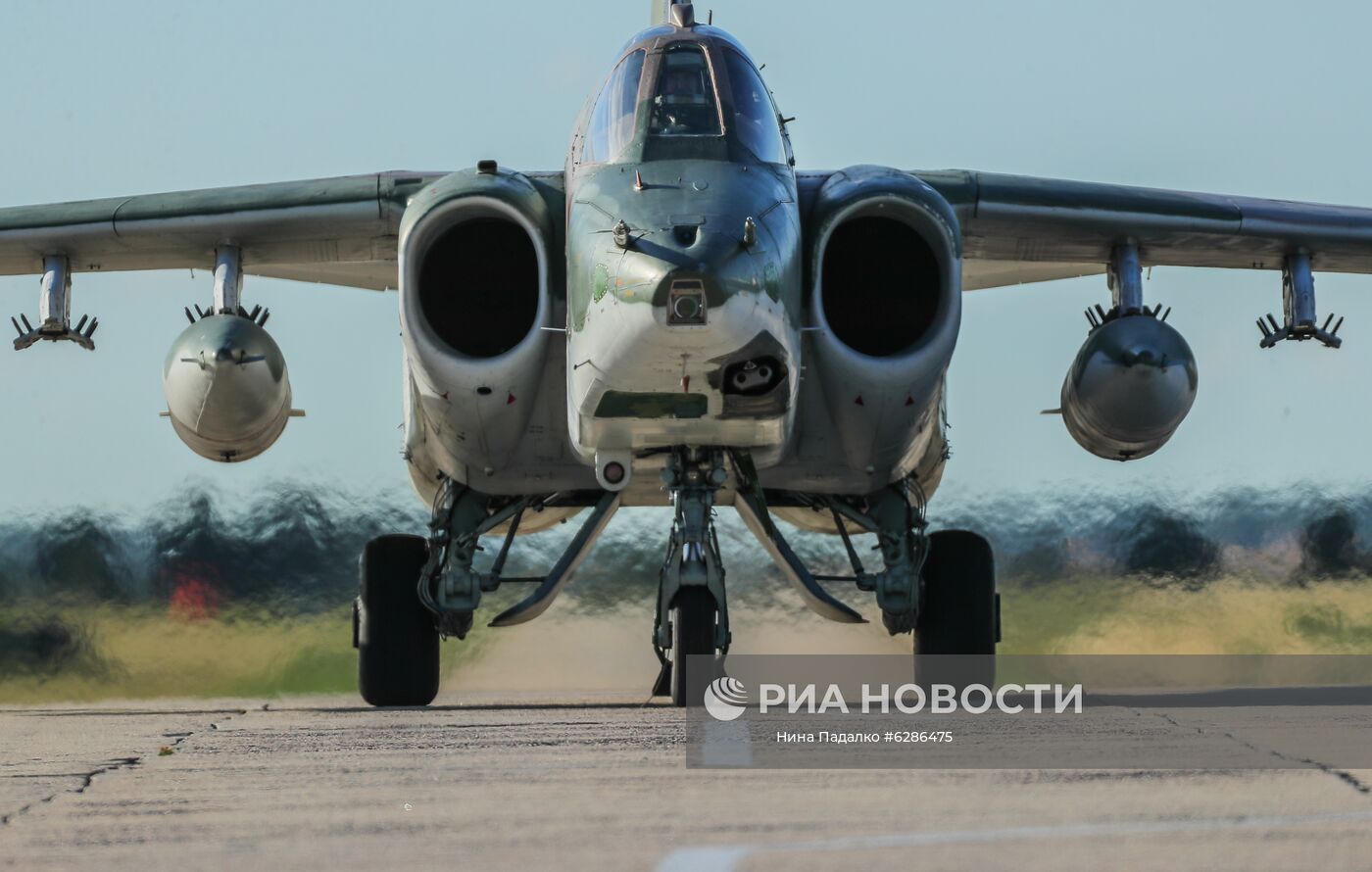 Липецкий авиацентр имени В. П. Чкалова