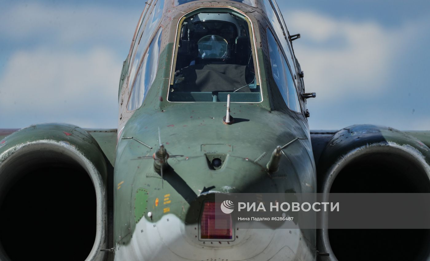 Липецкий авиацентр имени В. П. Чкалова