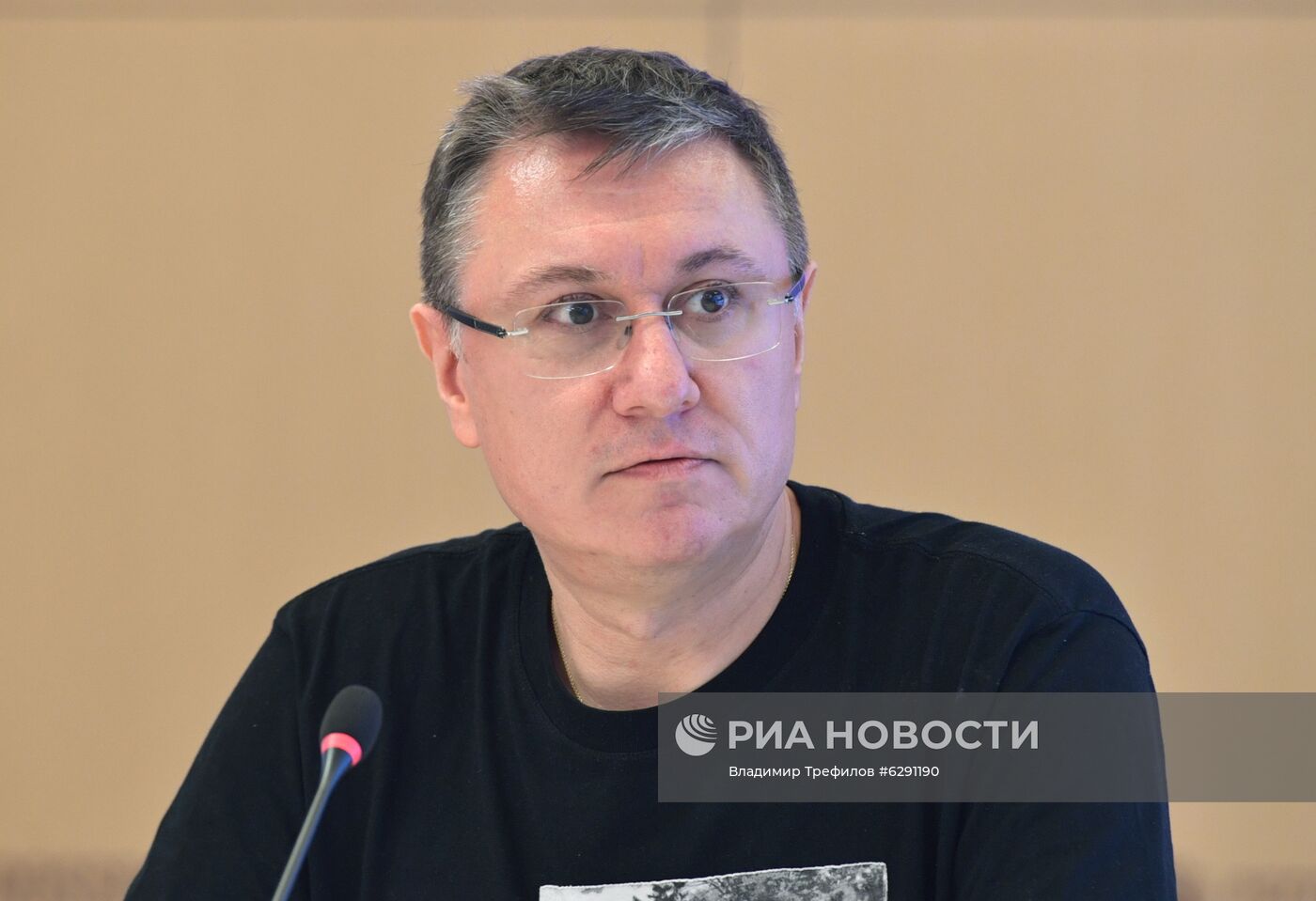 П/к "К 40-летию летних Олимпийских игр 1980: истории олимпийской Москвы"