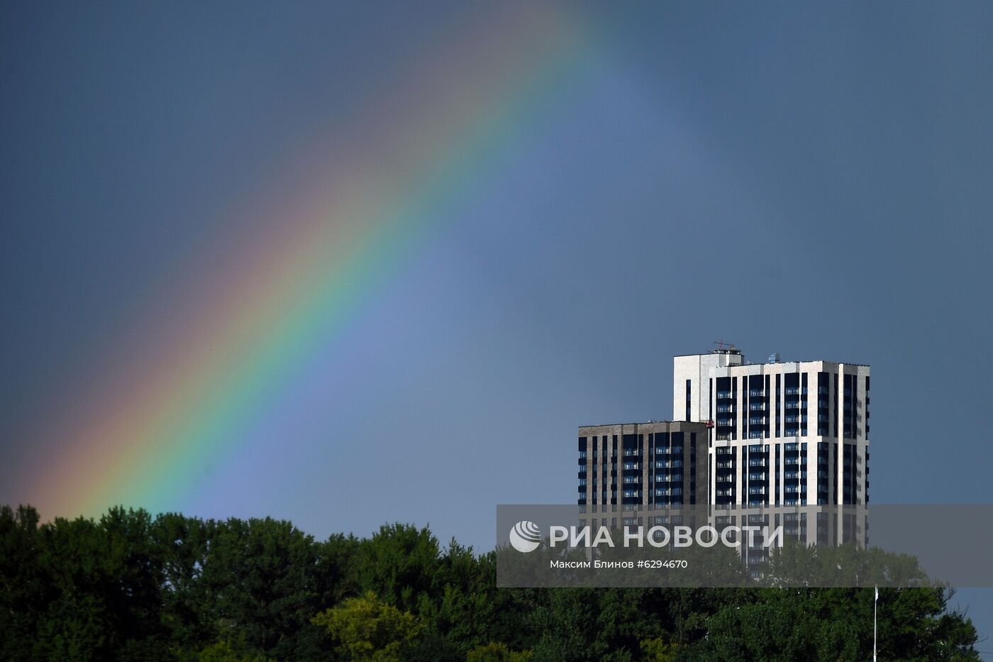 Повседневная жизнь 