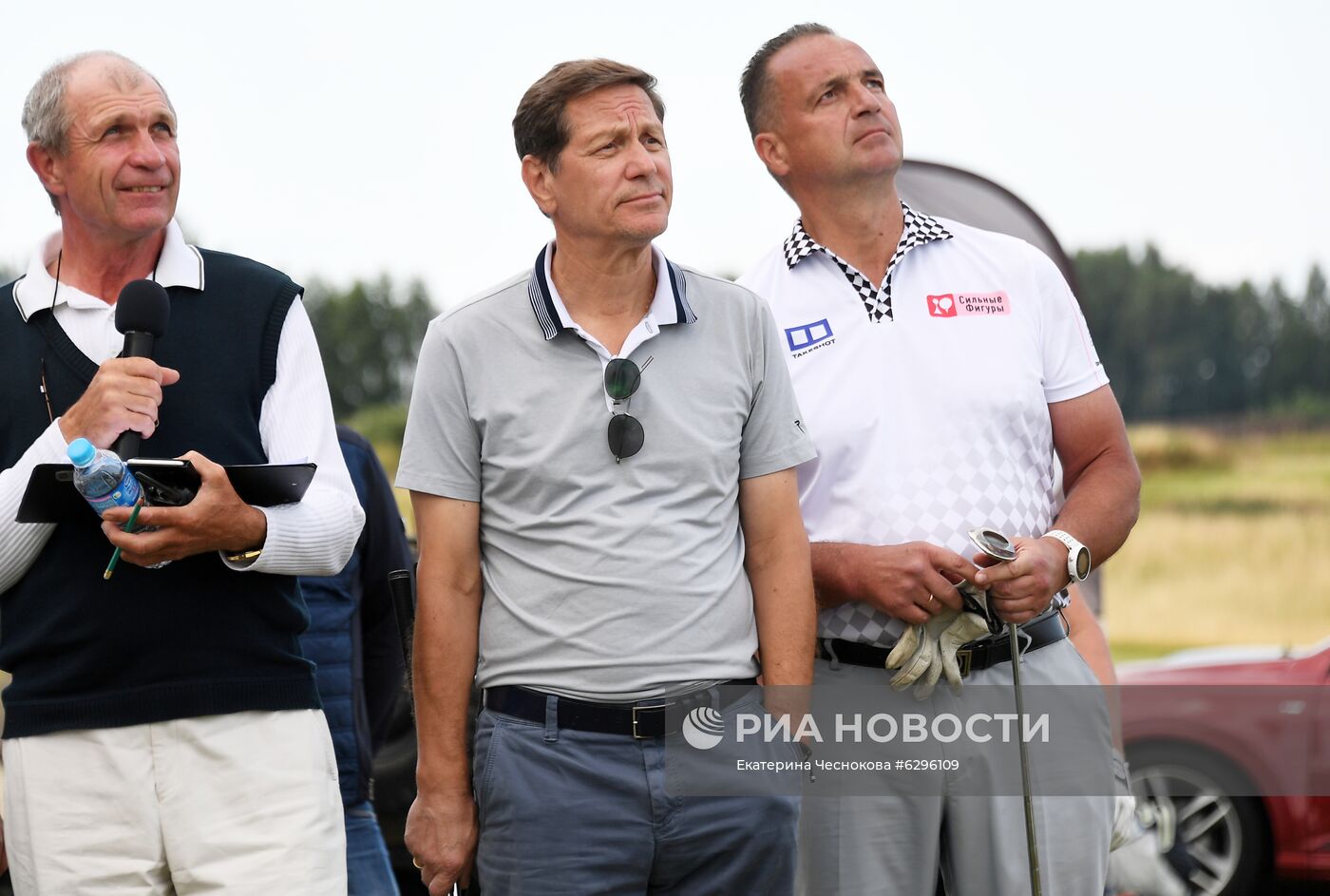 Международный фестиваль интеллектуальных видов спорта "Сильные фигуры"