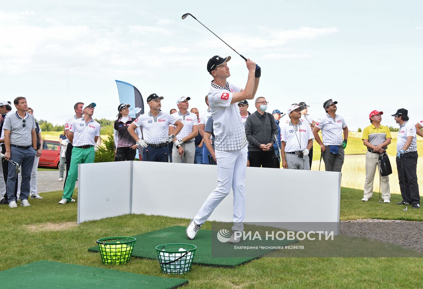 Международный фестиваль интеллектуальных видов спорта "Сильные фигуры"