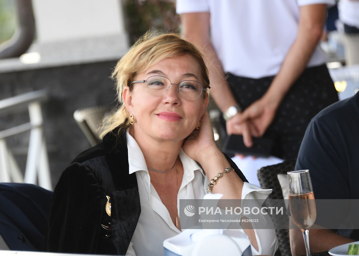 Международный фестиваль интеллектуальных видов спорта "Сильные фигуры"