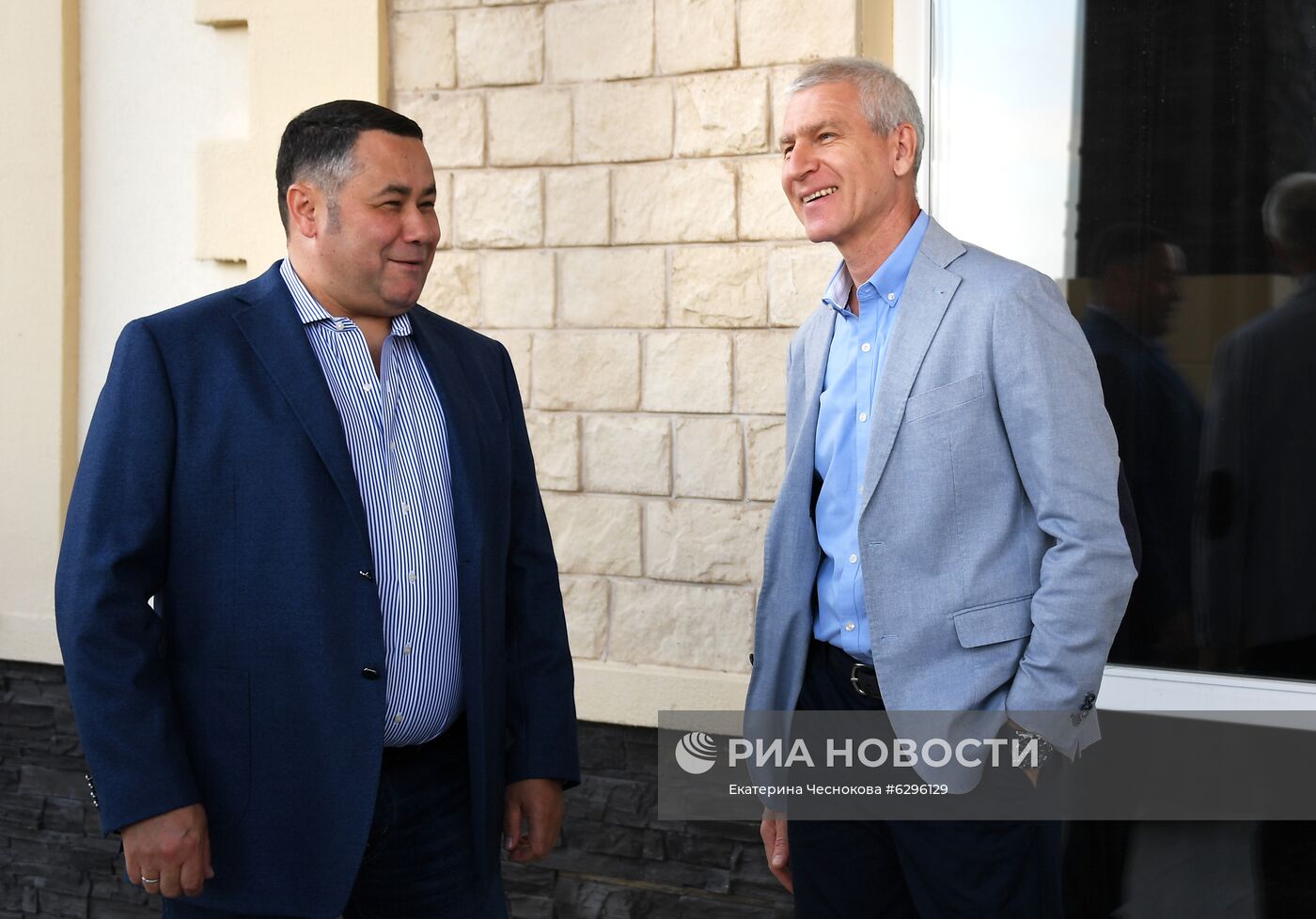 Международный фестиваль интеллектуальных видов спорта "Сильные фигуры"