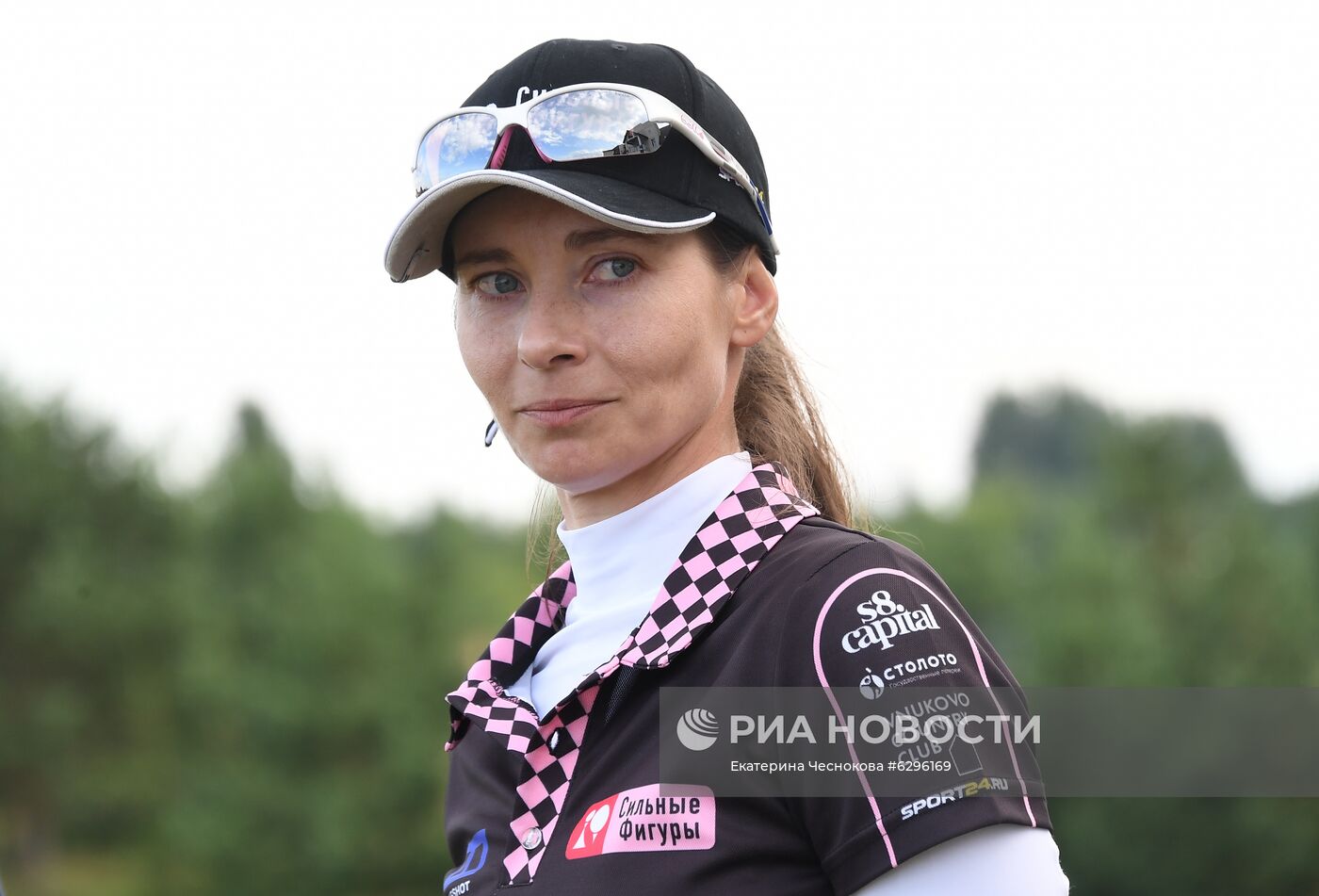 Международный фестиваль интеллектуальных видов спорта "Сильные фигуры"