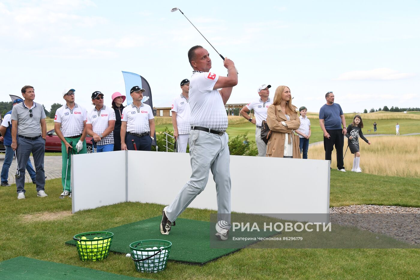 Международный фестиваль интеллектуальных видов спорта "Сильные фигуры"