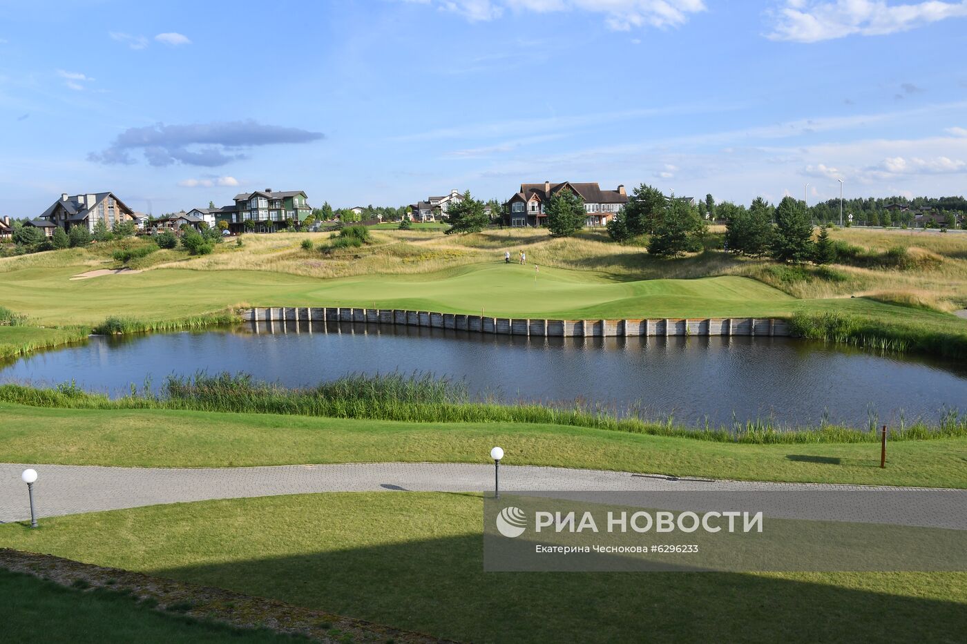 Международный фестиваль интеллектуальных видов спорта "Сильные фигуры"