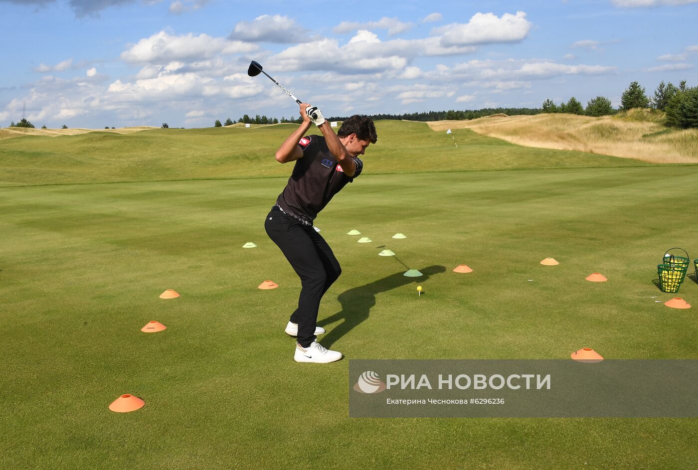 Международный фестиваль интеллектуальных видов спорта "Сильные фигуры"