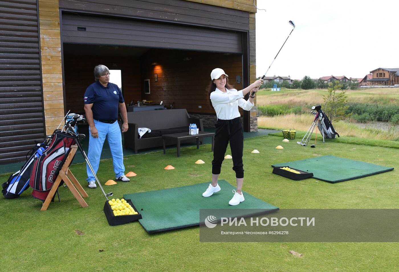 Международный фестиваль интеллектуальных видов спорта "Сильные фигуры"