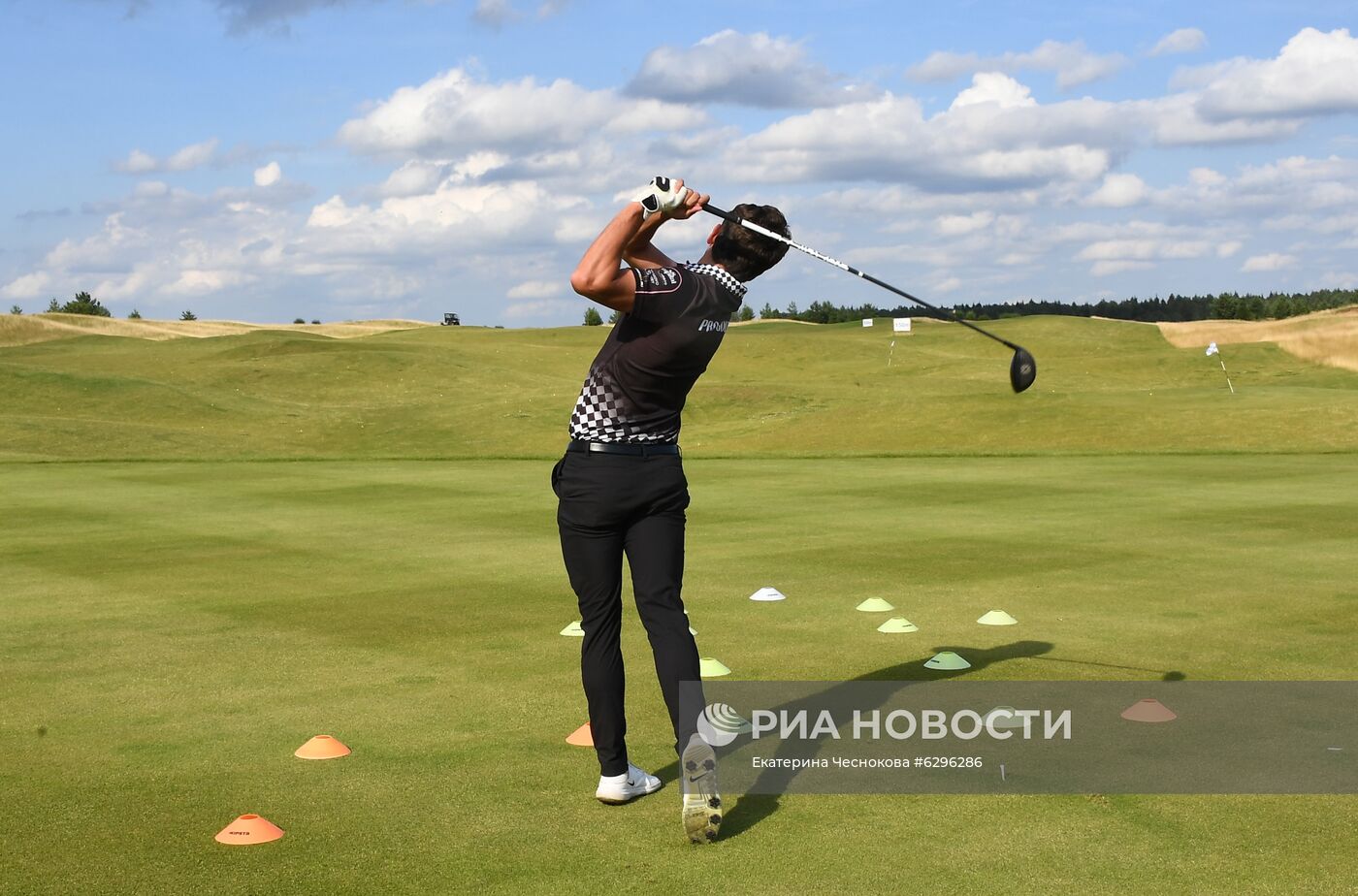 Международный фестиваль интеллектуальных видов спорта "Сильные фигуры"