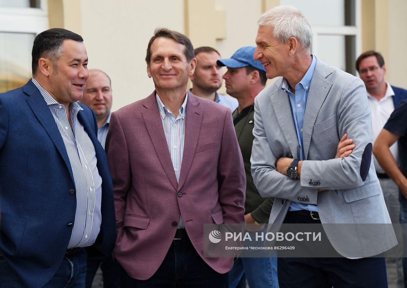 Международный фестиваль интеллектуальных видов спорта "Сильные фигуры"