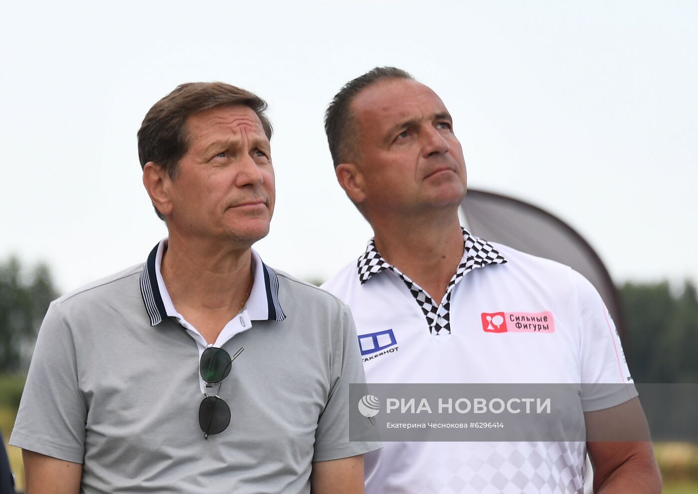 Международный фестиваль интеллектуальных видов спорта "Сильные фигуры"