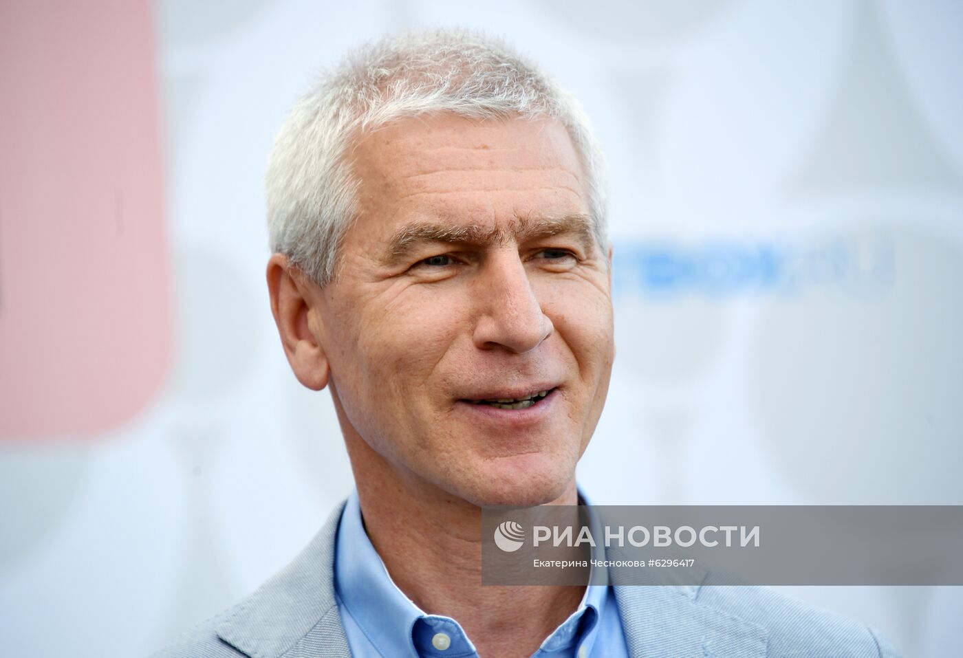 Международный фестиваль интеллектуальных видов спорта "Сильные фигуры"