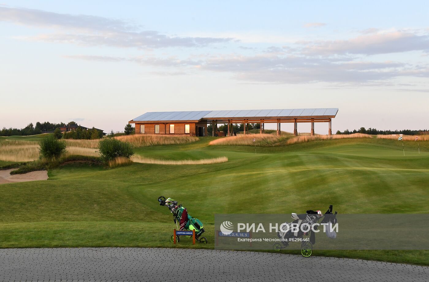 Международный фестиваль интеллектуальных видов спорта "Сильные фигуры"