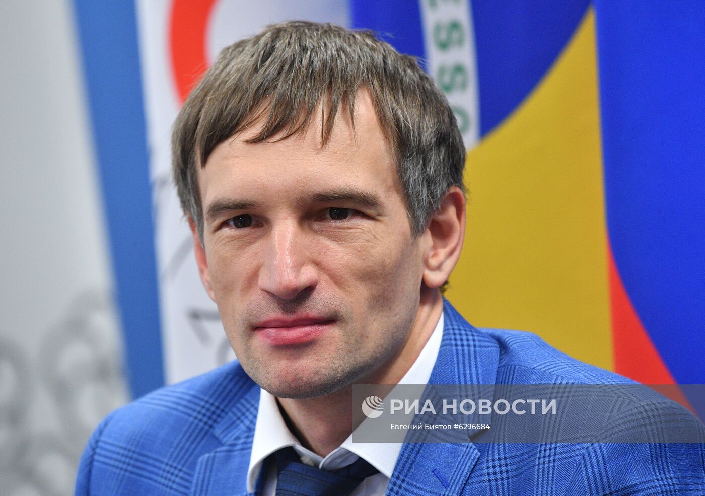 Заседания Комитета старших должностных лиц по энергетике и Рабочей группы БРИКС по энергоэффективности