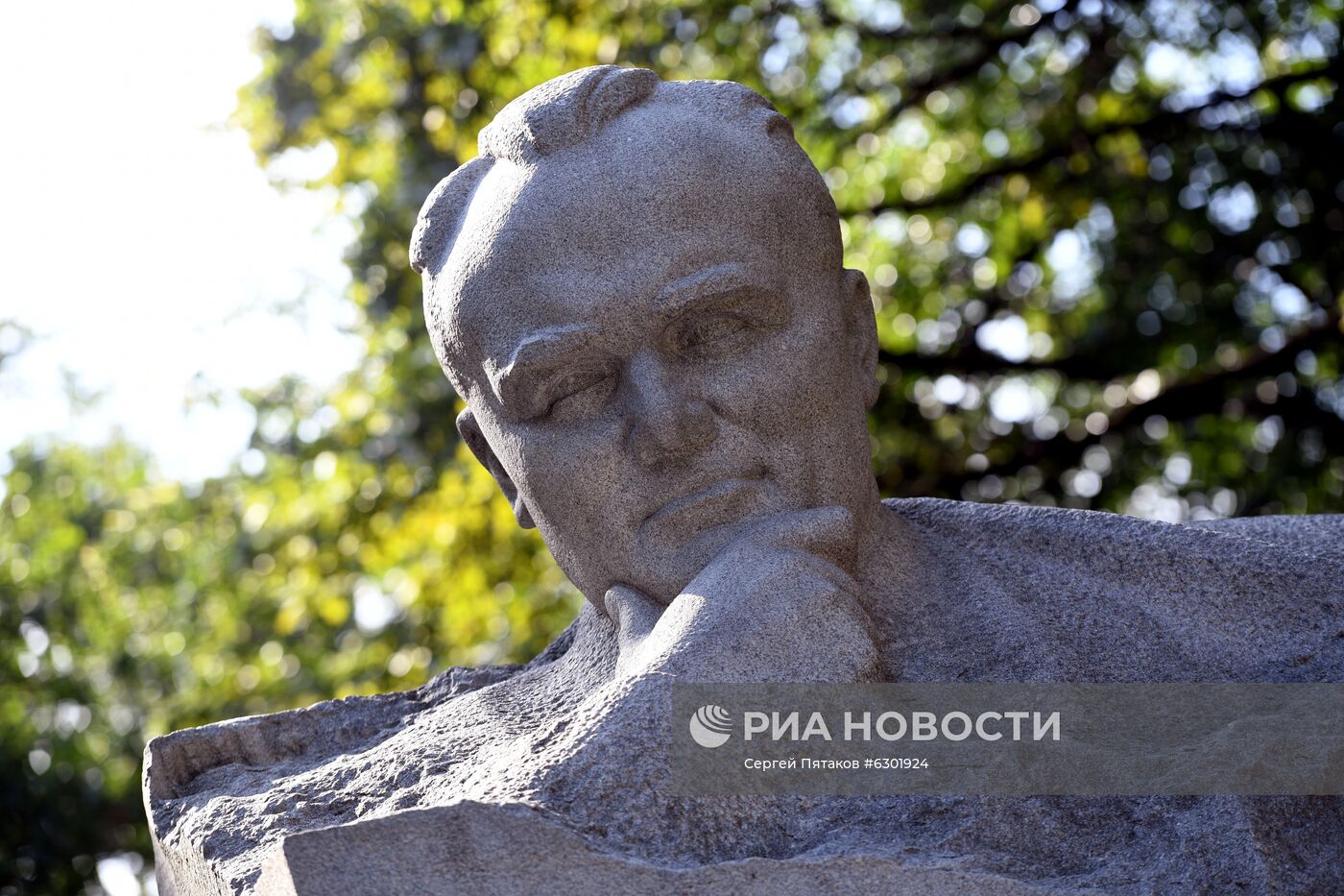 Мемориальный дом-музей академика С. П. Королева