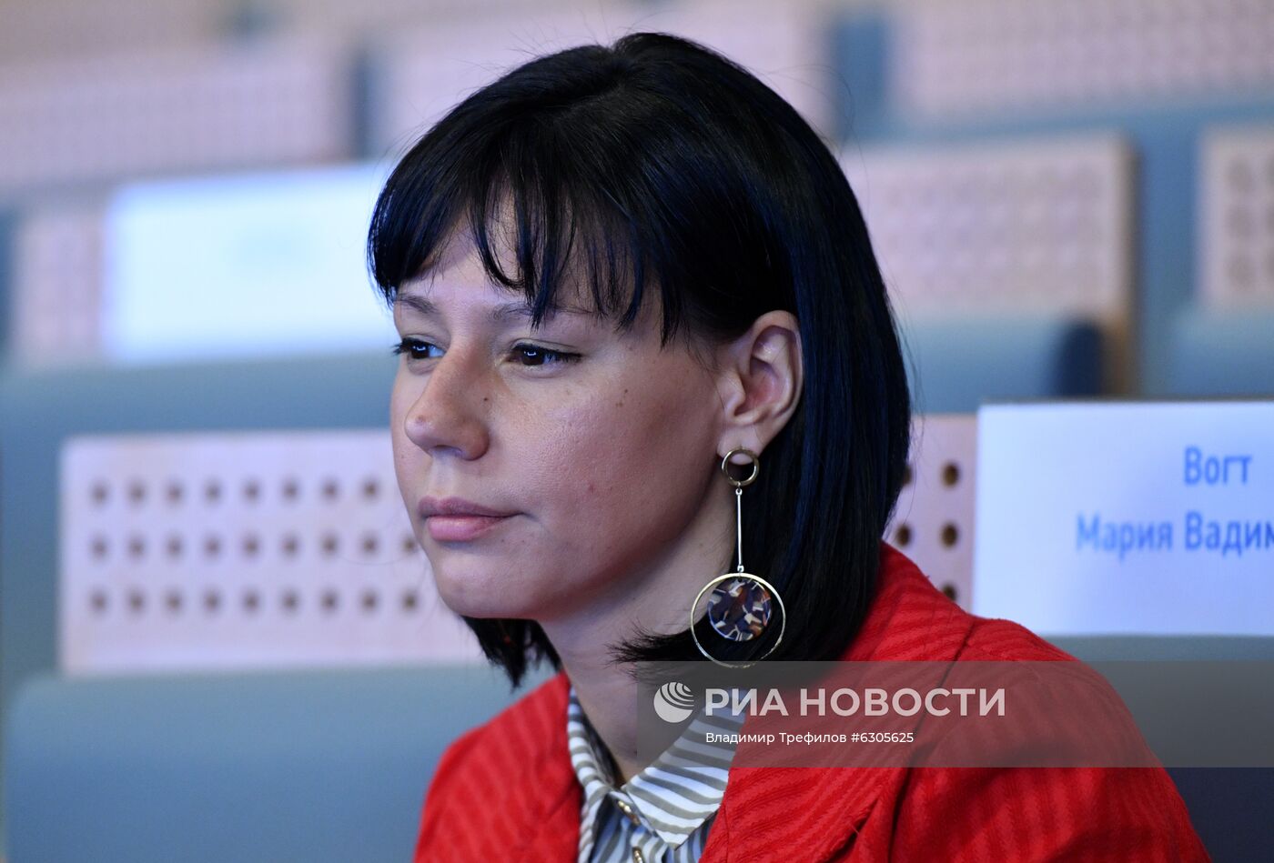 Питчинг проектов кинокомпаний – лидеров отечественного кинопроизводства