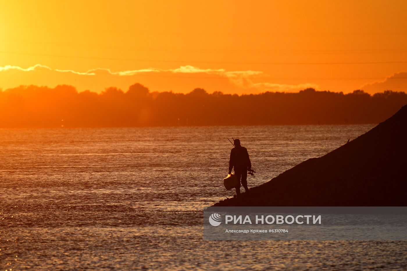 Повседневная жизнь 