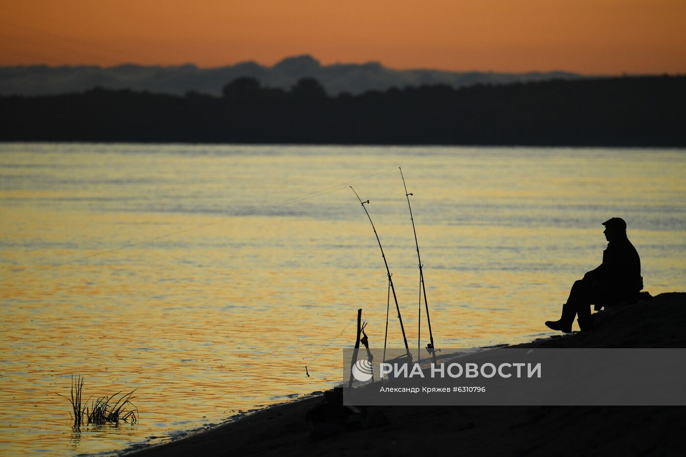 Повседневная жизнь 