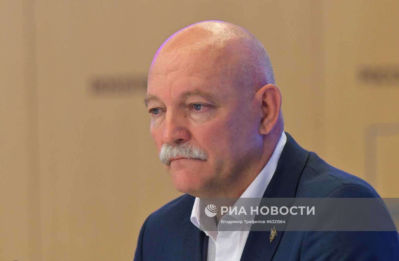 П/к "3 сентября - День солидарности в борьбе с терроризмом"