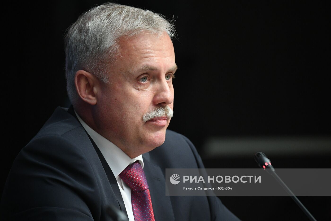 Совместное заседание министров обороны государств – членов ШОС, государств – участников СНГ и государств – членов ОДКБ