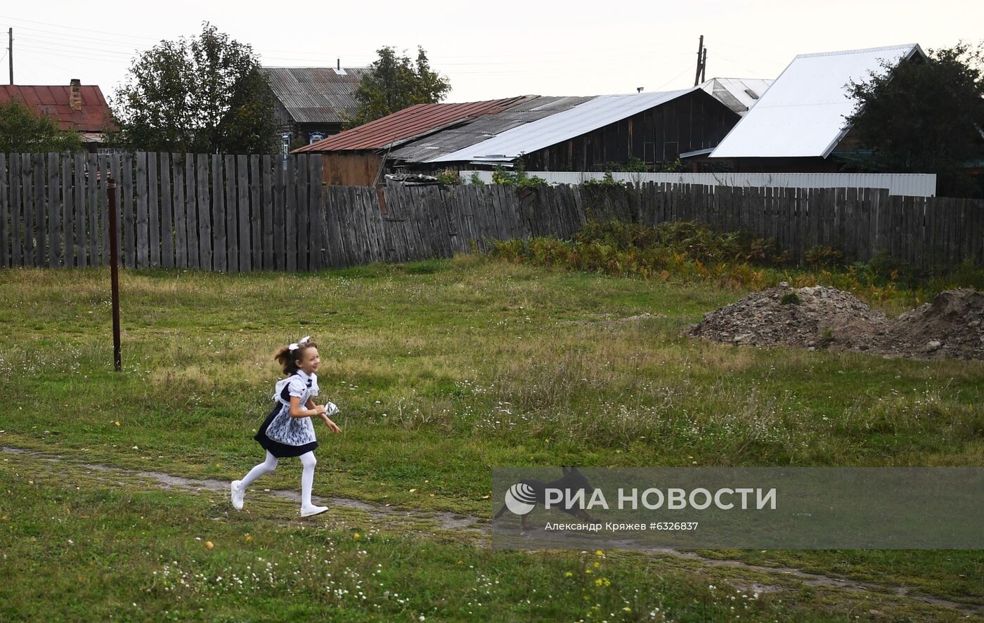 Фото недели