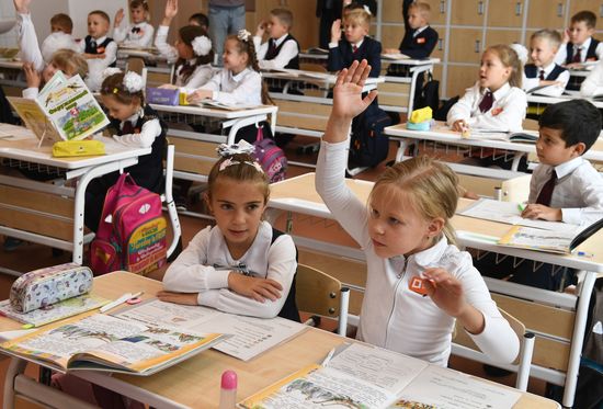 Тулун. Год после наводнения