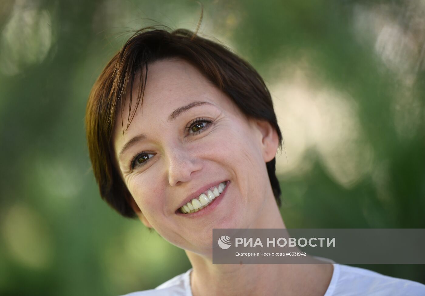 Кинофестиваль "Кинотавр". День третий