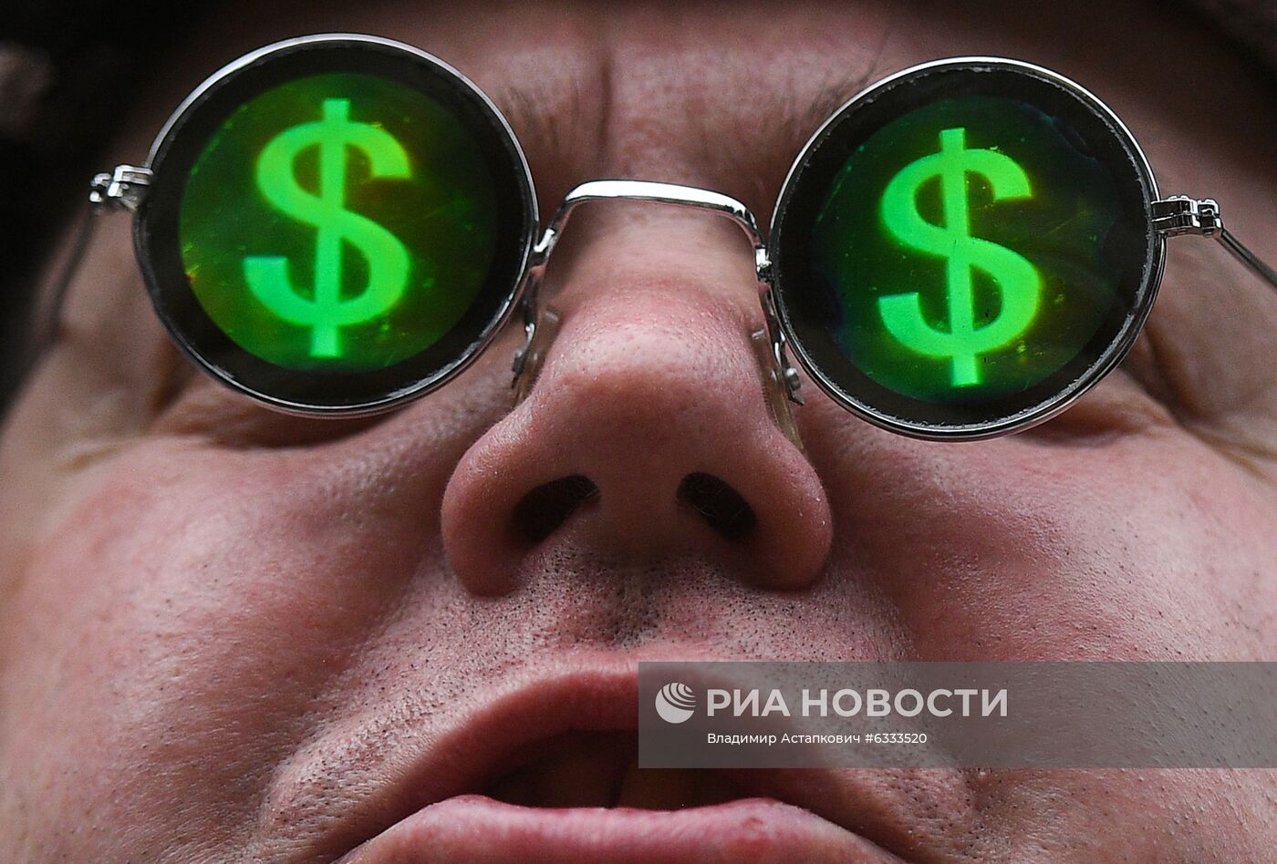 Фото недели