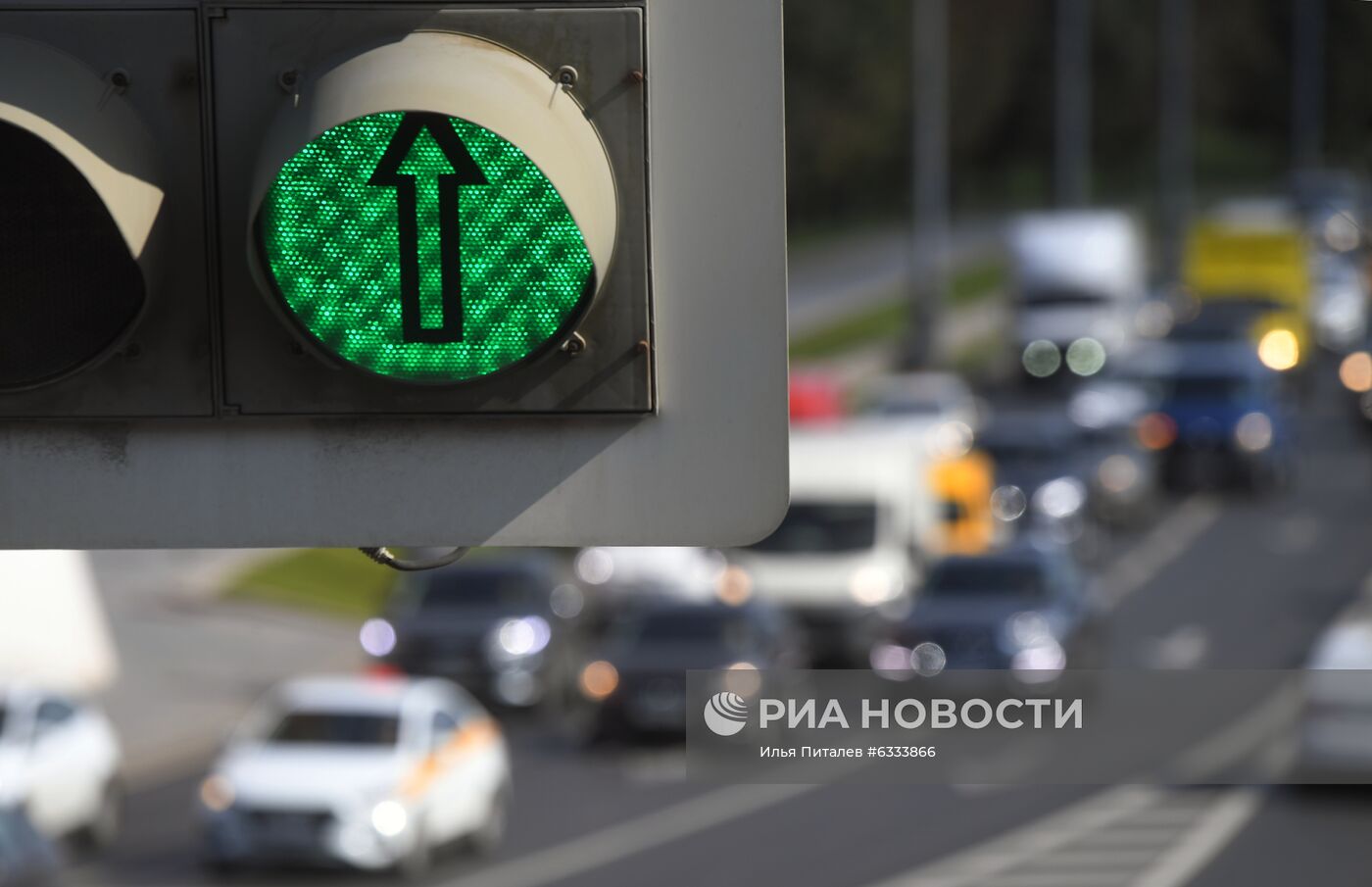 Ремонт Большого Каменного моста в Москве 