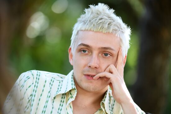 Кинофестиваль "Кинотавр". День седьмой