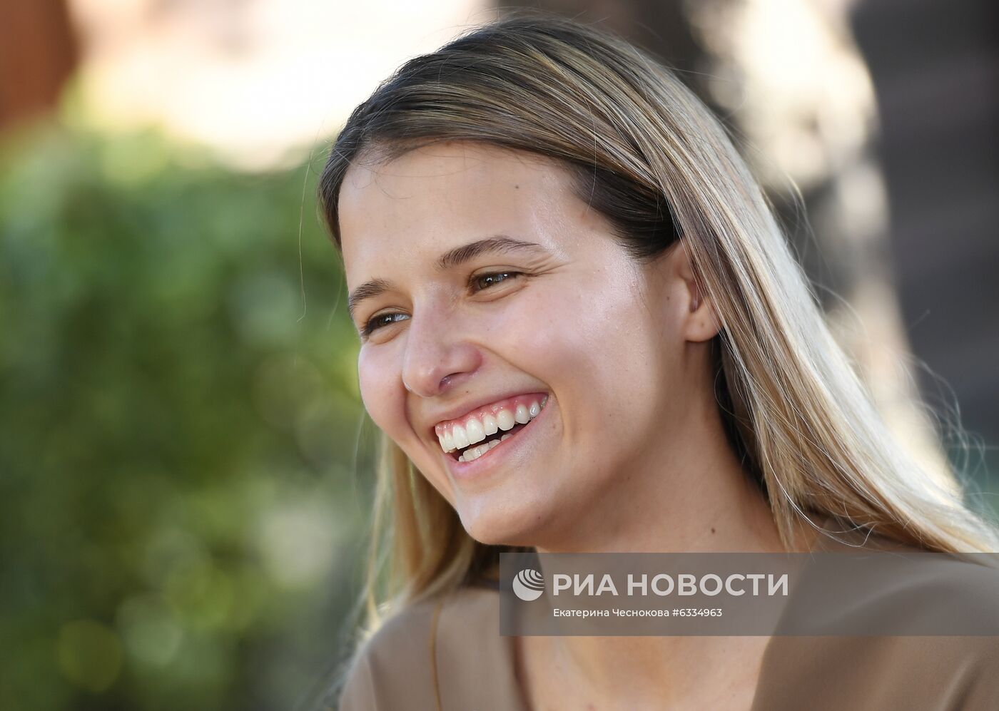 Кинофестиваль "Кинотавр". День седьмой