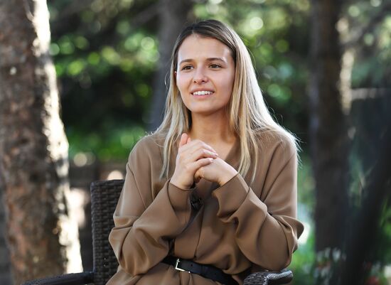 Кинофестиваль "Кинотавр". День седьмой