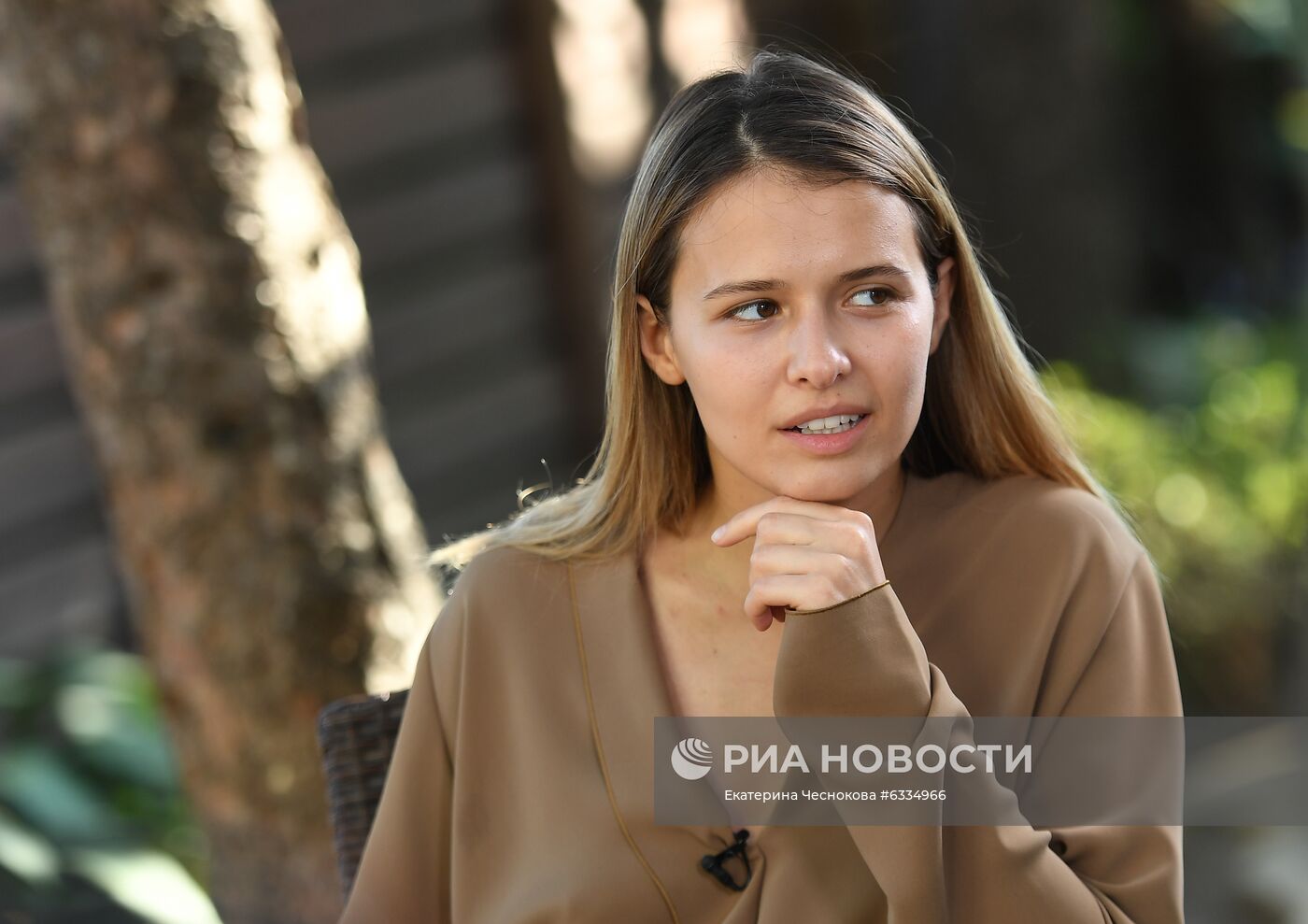 Кинофестиваль "Кинотавр". День седьмой