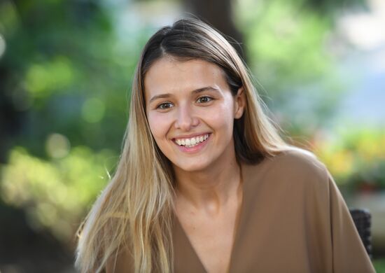 Кинофестиваль "Кинотавр". День седьмой