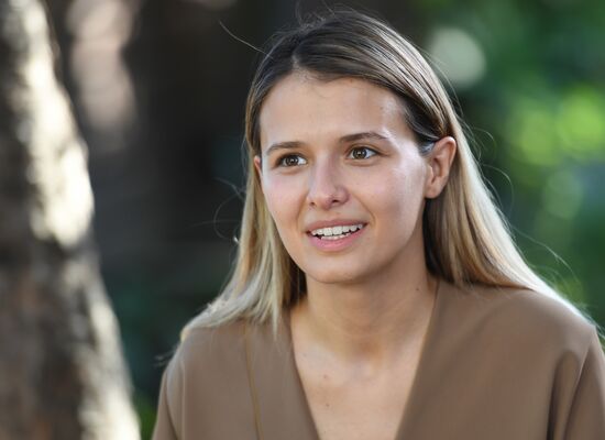 Кинофестиваль "Кинотавр". День седьмой