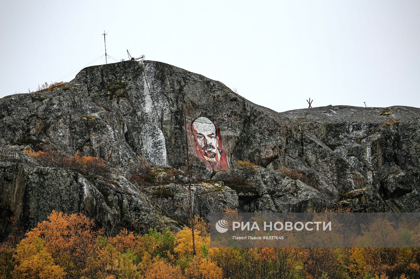 Погода лиинахамари мурманской