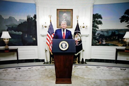 75-я сессия Генассамблеи ООН