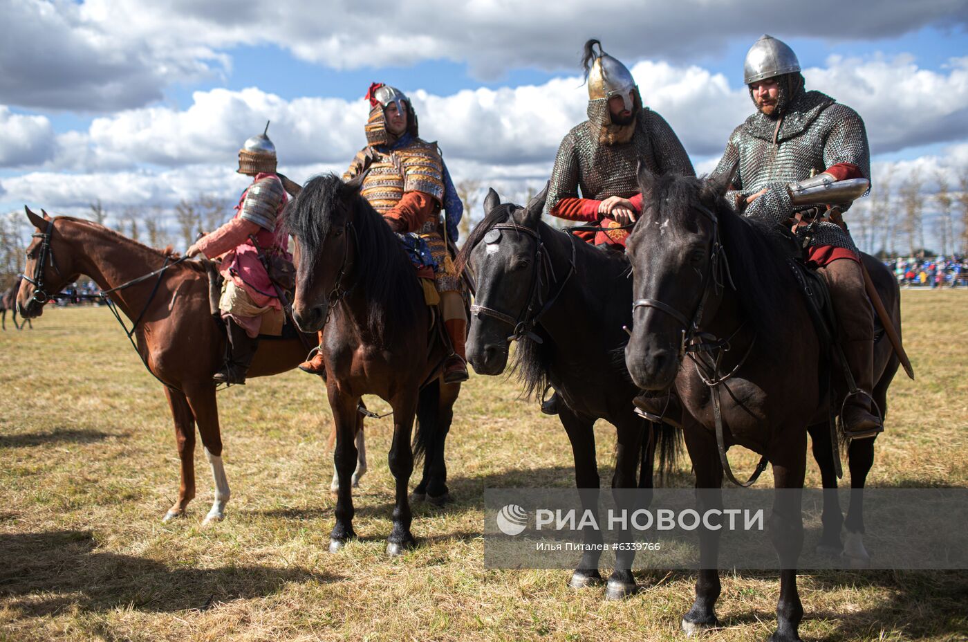 Фото недели