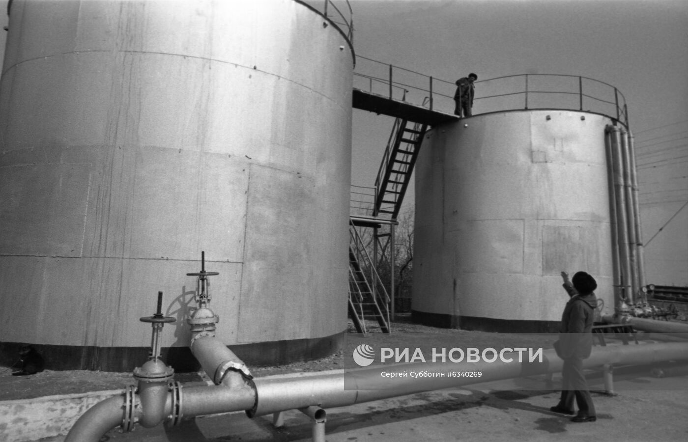 Термальные источники в Дагестане