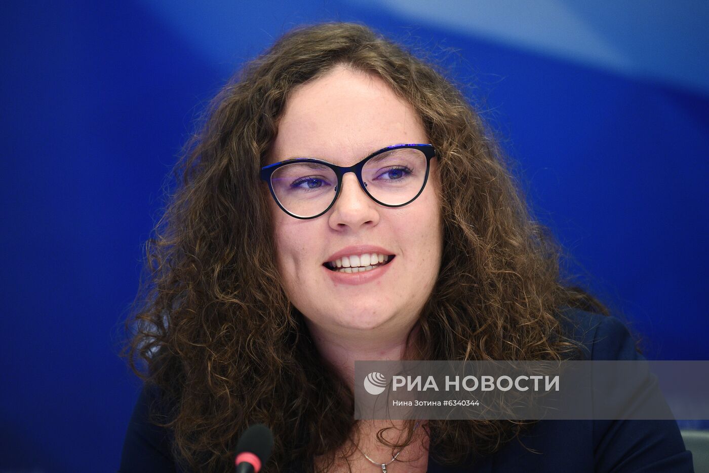 П/к "Цифра рядом: как школьники, студенты и молодые ученые по всему миру получают поддержку российских университетов"