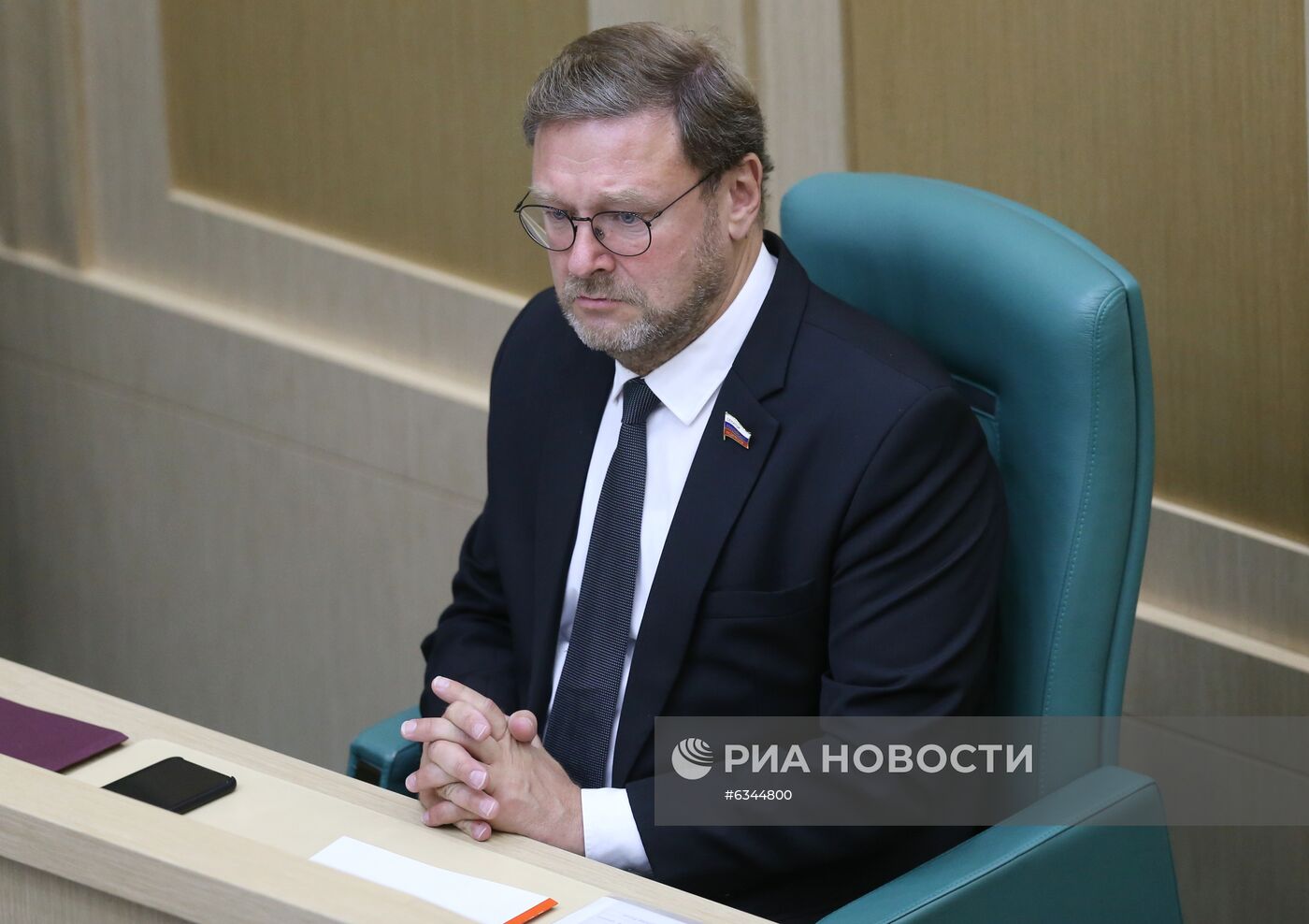 VII Форум регионов Белоруссии и России