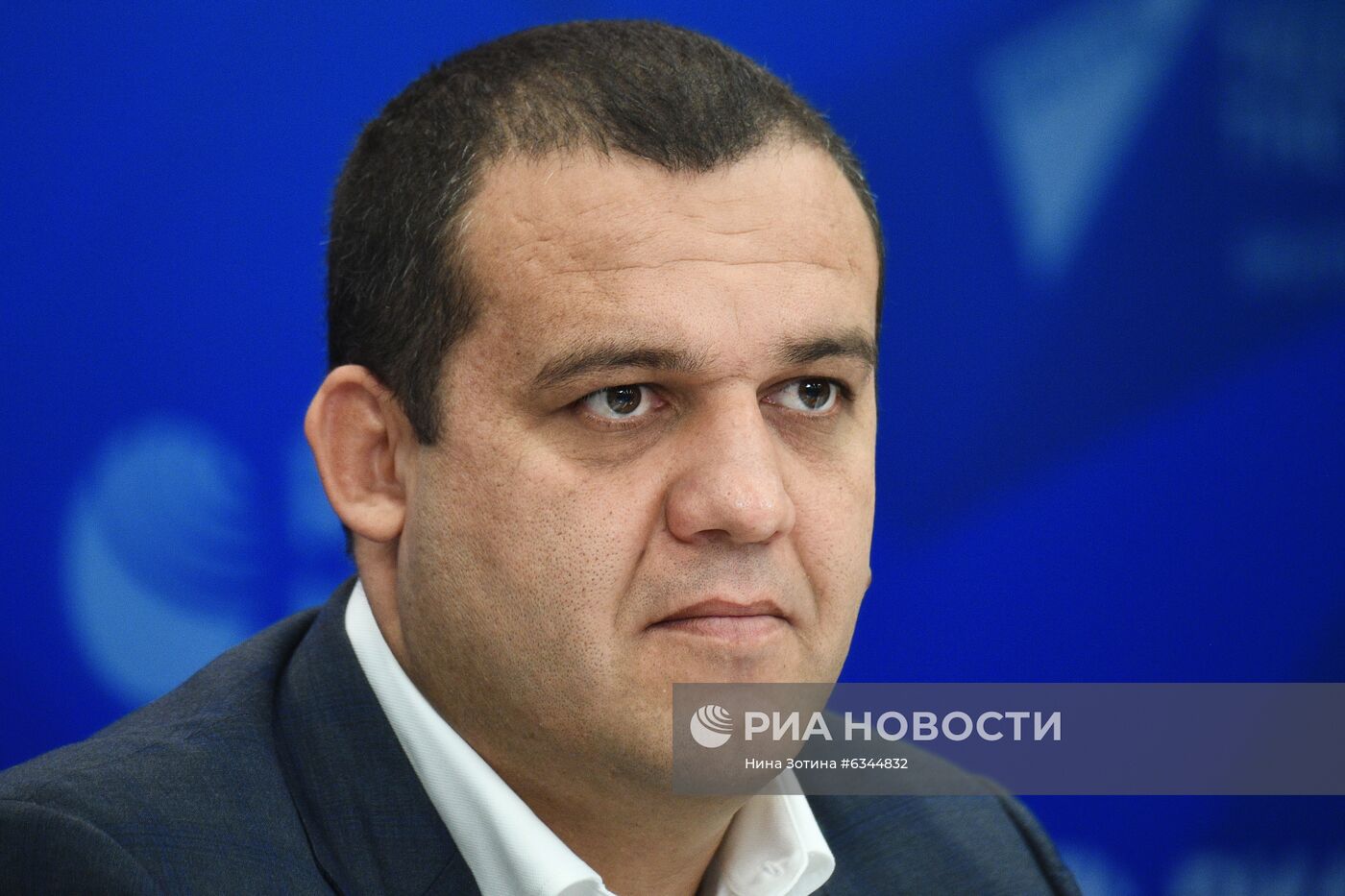 Онлайн п/к, посвященная проведению в Москве Чемпионата мира по боксу среди военнослужащих