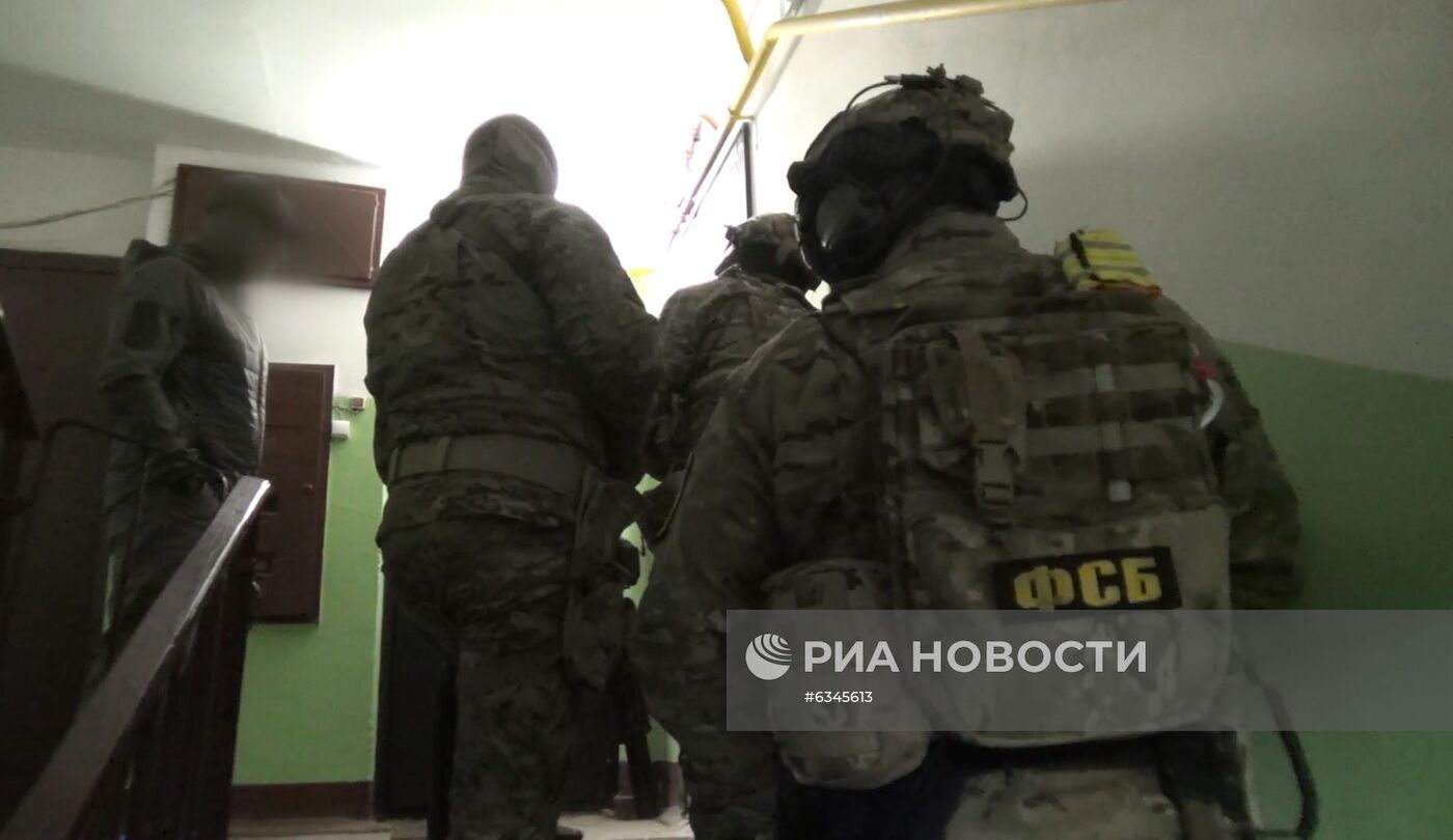 Члены преступной группы задержаны за кражу иконы из Иверского монастыря в Новгородской области