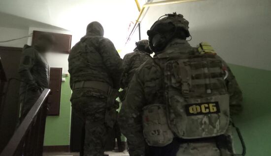 Члены преступной группы задержаны за кражу иконы из Иверского монастыря в Новгородской области