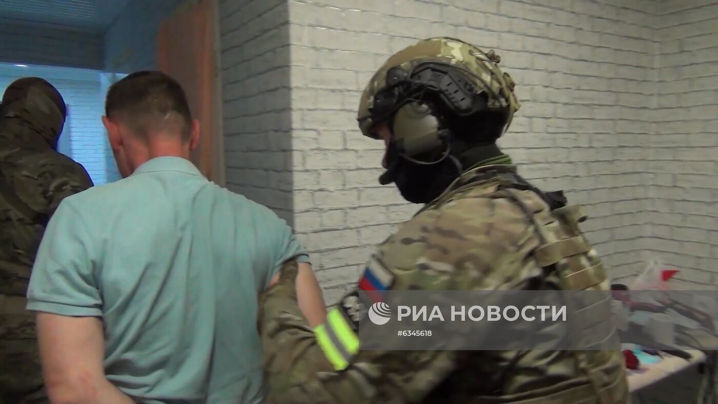 Члены преступной группы задержаны за кражу иконы из Иверского монастыря в Новгородской области