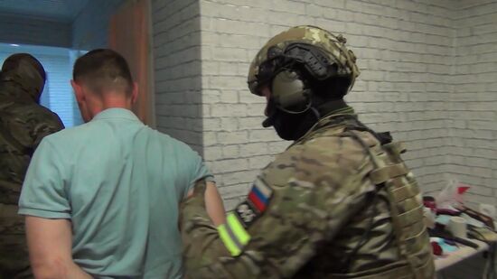 Члены преступной группы задержаны за кражу иконы из Иверского монастыря в Новгородской области