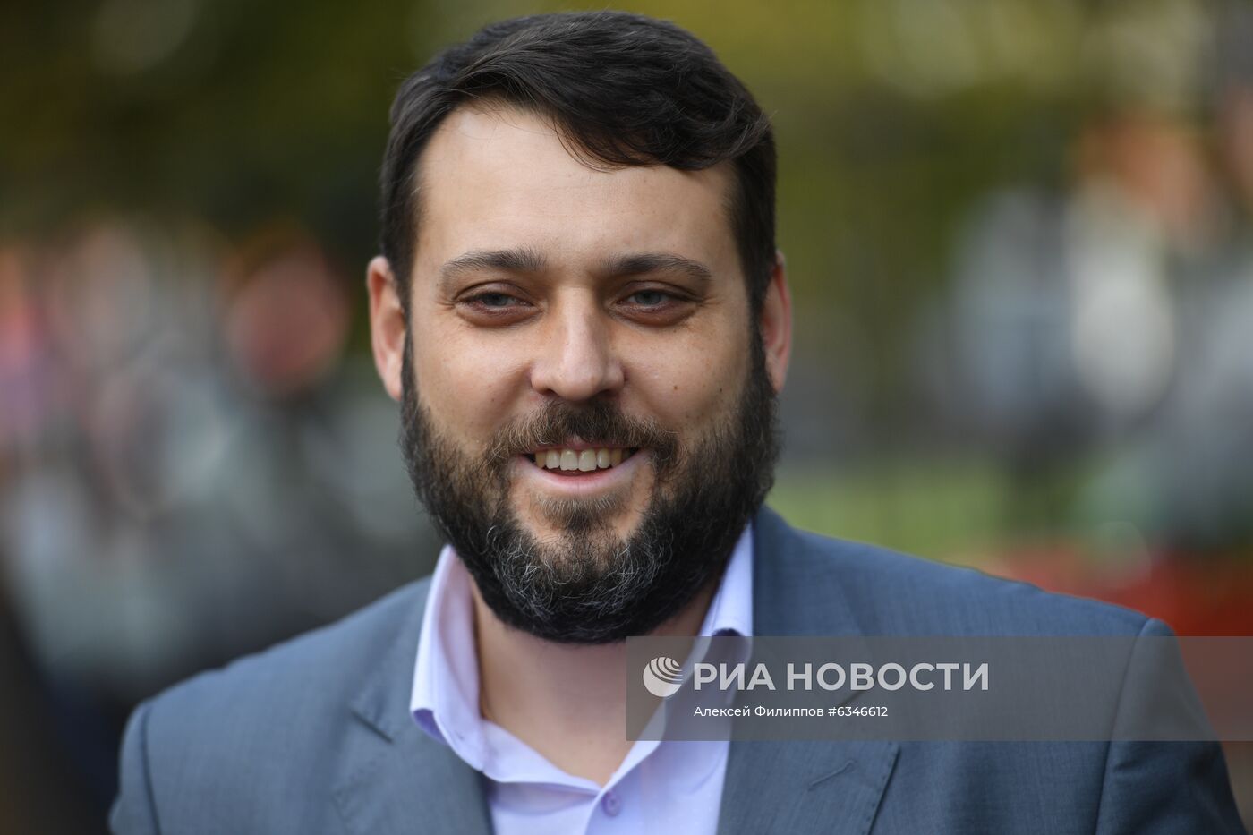 Защитное сооружение гражданской обороны